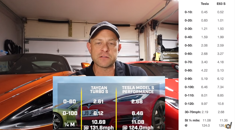 2019-11-01_131448 2019-11-01_131448