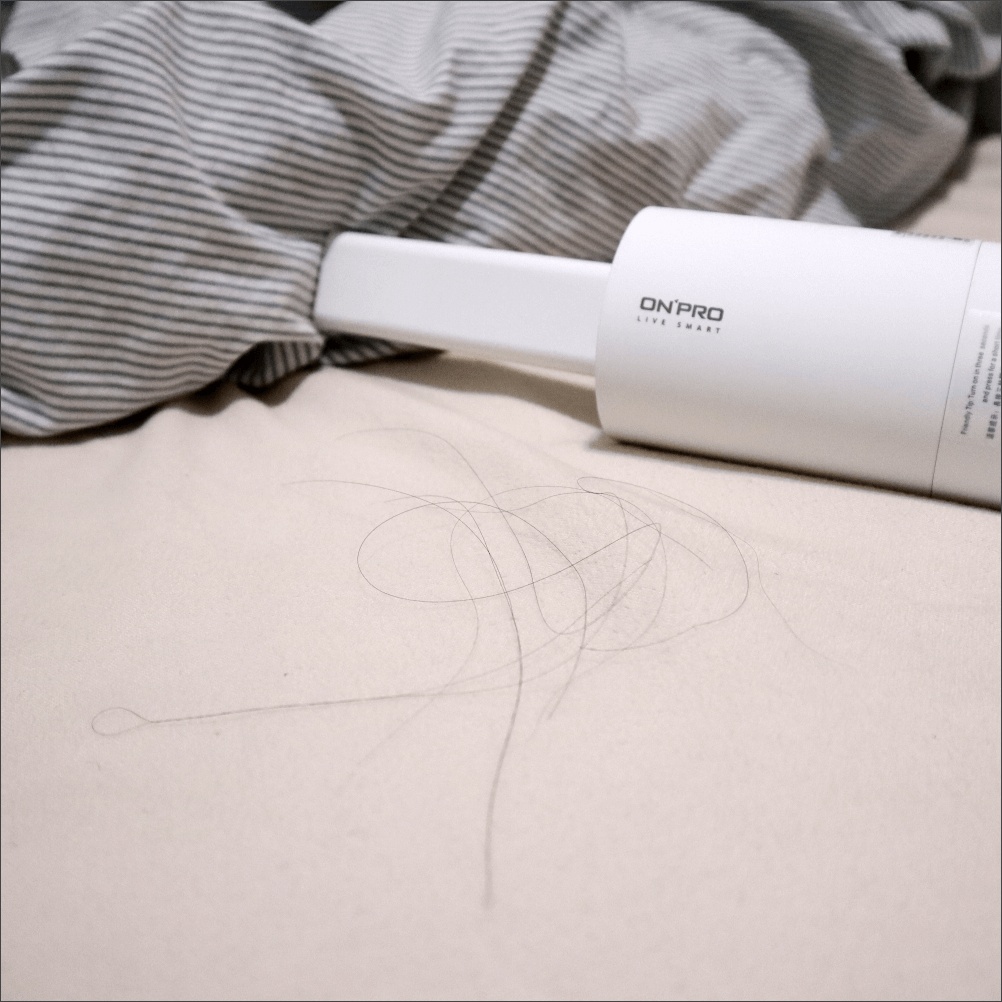 實用又時尚!ONPRO UV-V1 USB 充電式吹吸兩用無線吸塵器 開箱 - 電腦王阿達 ONPRO UV-V1 USB 充電式吹吸兩用無線吸塵器 吸頭髮