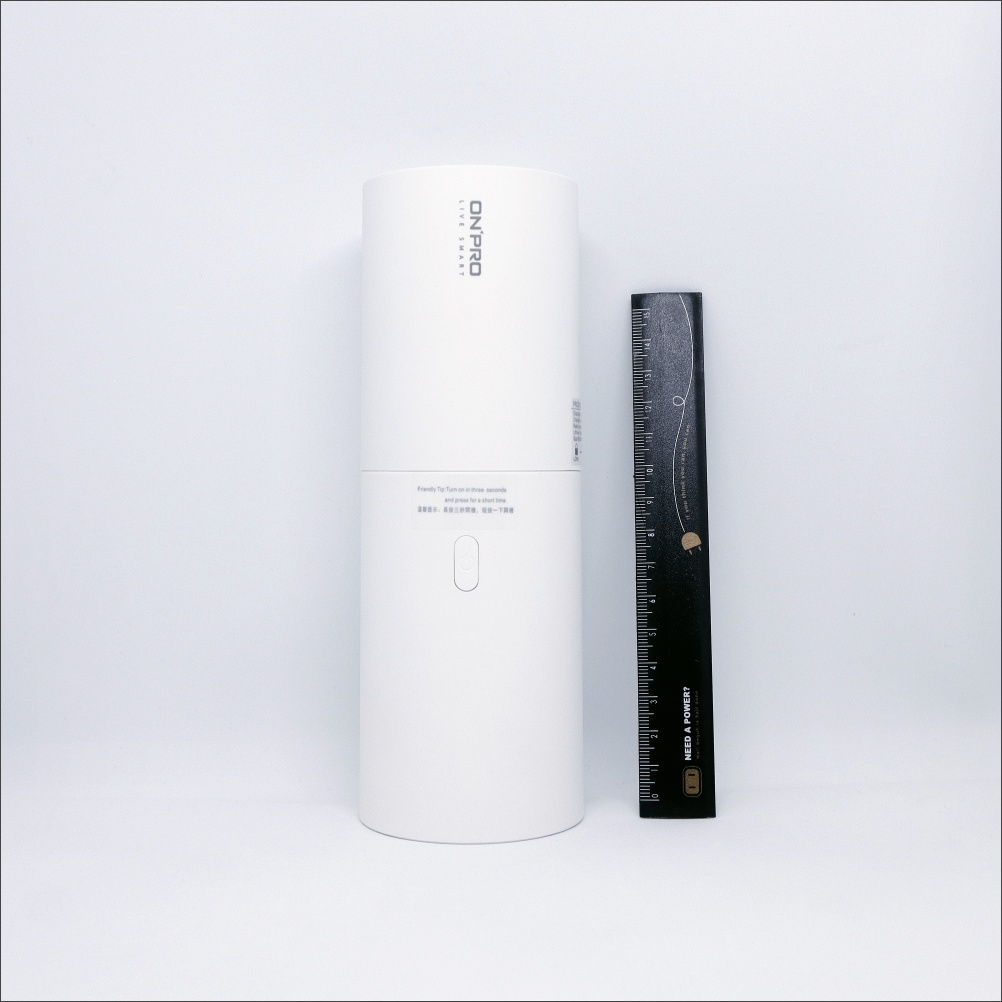 ONPRO UV-V1 USB 充電式吹吸兩用無線吸塵器 輕巧外型 ONPRO UV-V1 USB 充電式吹吸兩用無線吸塵器 輕巧外型