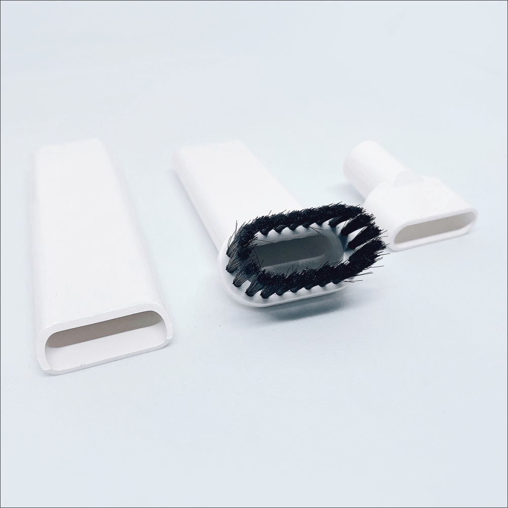 ONPRO UV-V1 USB 充電式吹吸兩用無線吸塵器 無印白 ONPRO UV-V1 USB 充電式吹吸兩用無線吸塵器 無印白