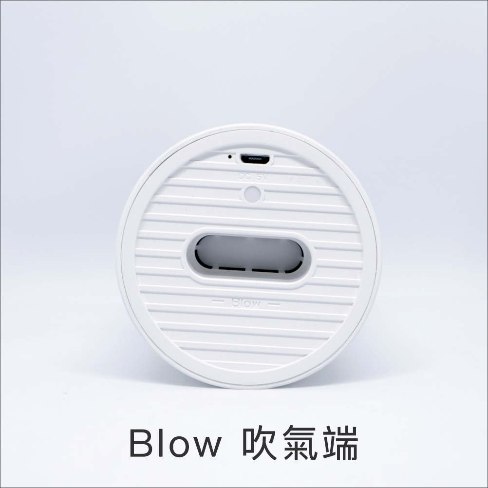 ONPRO UV-V1 USB 充電式吹吸兩用無線吸塵器 吹氣 ONPRO UV-V1 USB 充電式吹吸兩用無線吸塵器 吹氣