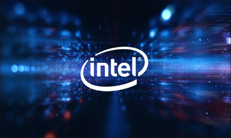 Intel 第 10 代 桌上型處理器 Comet Lake-S 家族曝光，10 核 Core i9 領銜主演 - 電腦王阿達