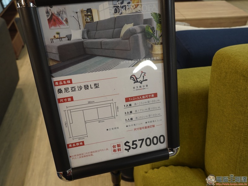 DSC07556.jpg DSC07556