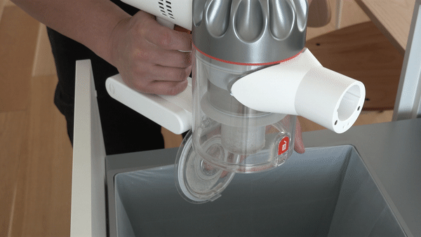 ezgif.com-video-to-gif ezgif.com-video-to-gif