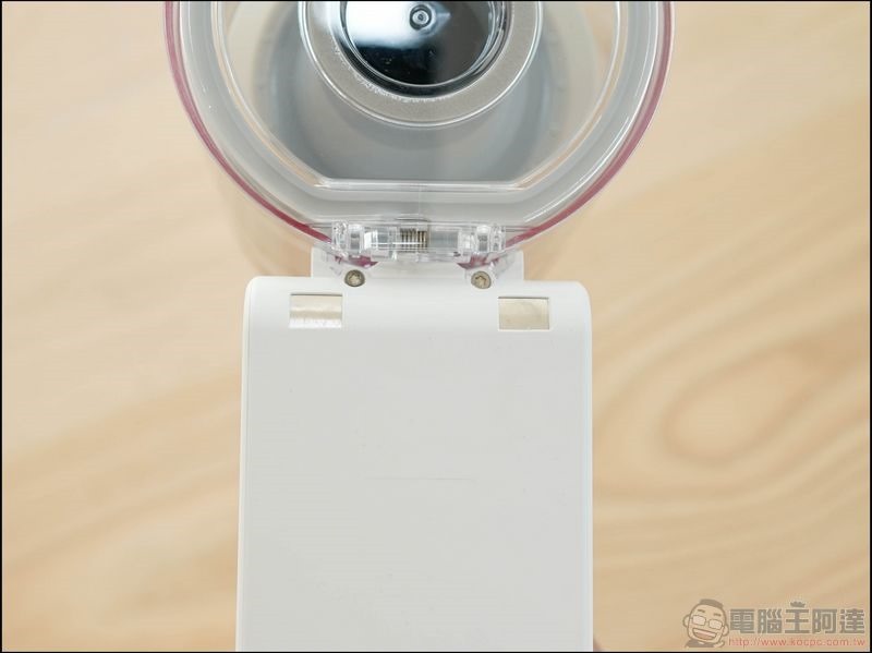 追覓 V9P 無線吸塵器 開箱 - 12 追覓 V9P 無線吸塵器 開箱 - 12