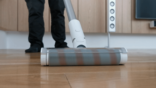 追覓 V9P 無線吸塵器 開箱 - 17 追覓 V9P 無線吸塵器 開箱 - 17