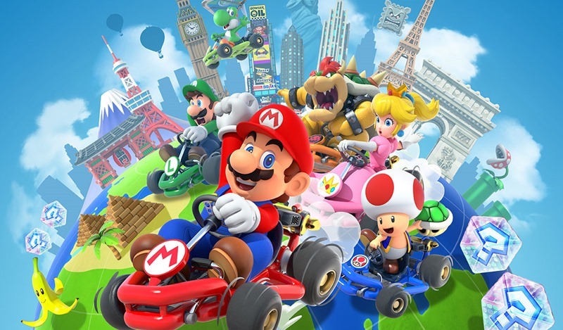 mario-kart-tour mario-kart-tour