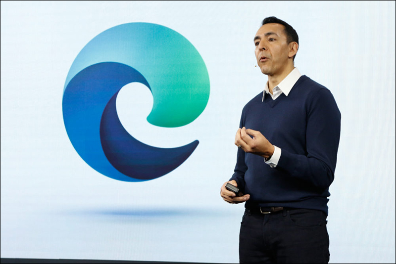 AI 大對決!微軟搶在 Google 緊急發表會同日突襲舉辦發表會 - 電腦王阿達 AI 大對決!微軟搶在 Google 緊急發表會同日突襲舉辦發表會 - 電腦王阿達