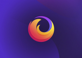 Firefox 將預設隱藏通知許可 「通知」 ，終於要清靜了？