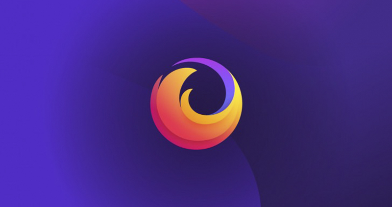 Firefox 將預設隱藏通知許可 「通知」 Firefox 將預設隱藏通知許可 「通知」