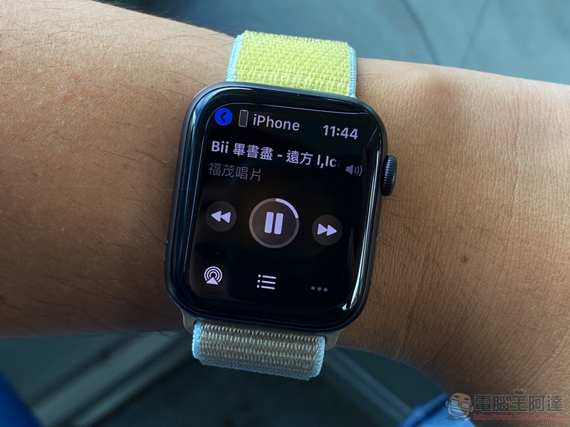 YouTube Music 正式在台上線 :給你影、音間的無縫體驗(試玩給你看) - 電腦王阿達 YouTube Music 正式在台上線 :給你影、音間的無縫體驗(試玩給你看) - 電腦王阿達