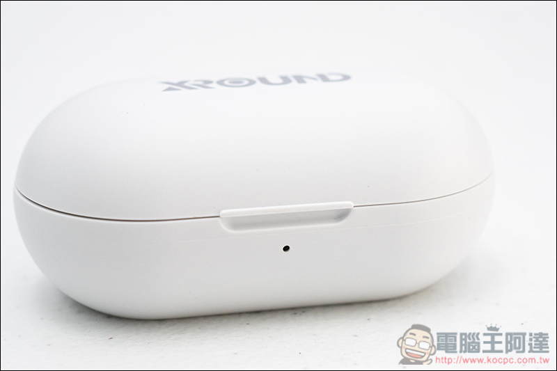 VERSA 真無線藍牙耳機 開箱、體驗 同場加映 XROUND 無線快充充電板 - 電腦王阿達 VERSA 真無線藍牙耳機 開箱、體驗 同場加映 XROUND 無線快充充電板 - 電腦王阿達