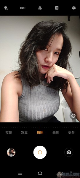 Screenshot_20191101_172622.jpg Screenshot 20191101 172622
