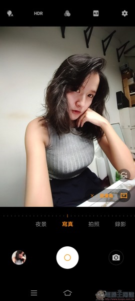 Screenshot_20191101_172645.jpg Screenshot 20191101 172645