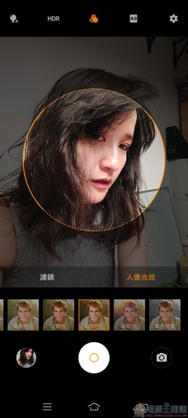 Screenshot_20191101_172415.jpg Screenshot 20191101 172415