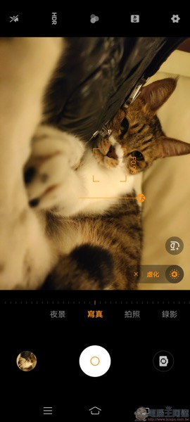 Screenshot_20191105_122022.jpg Screenshot 20191105 122022