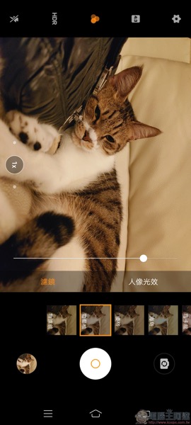 Screenshot_20191105_122113.jpg Screenshot 20191105 122113