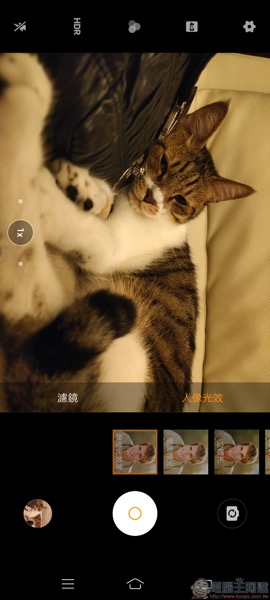 Screenshot_20191105_122127.jpg Screenshot 20191105 122127