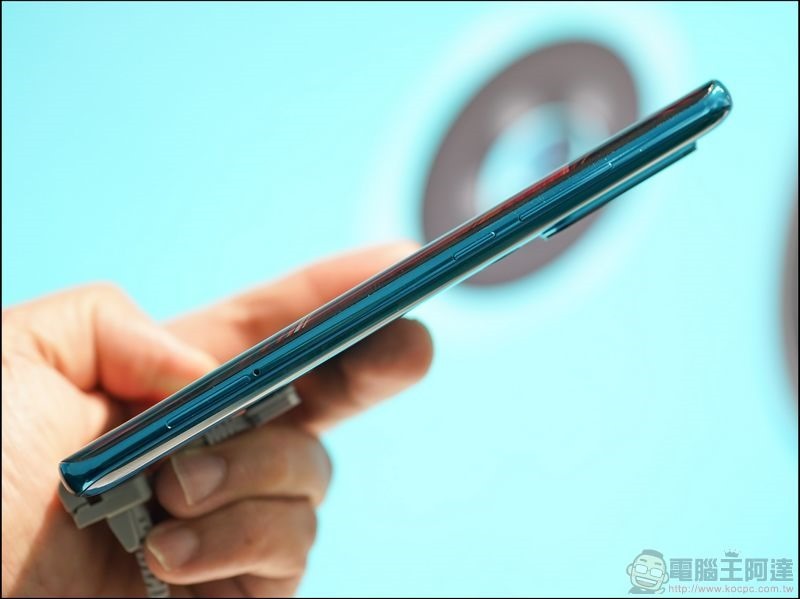 小米CC9 Pro 動眼看 - 11 小米CC9 Pro 動眼看 - 11