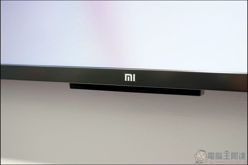 小米電視5 動眼看 - 02 小米電視5 動眼看 - 02