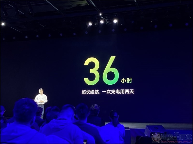 小米手錶 - 16 小米手錶 - 16