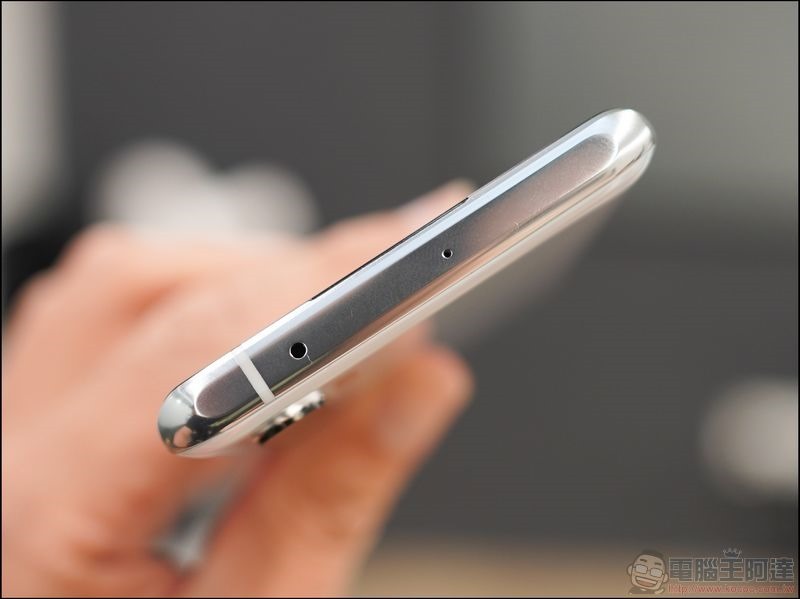 小米 Note10 動手玩 - 08 小米 Note10 動手玩 - 08