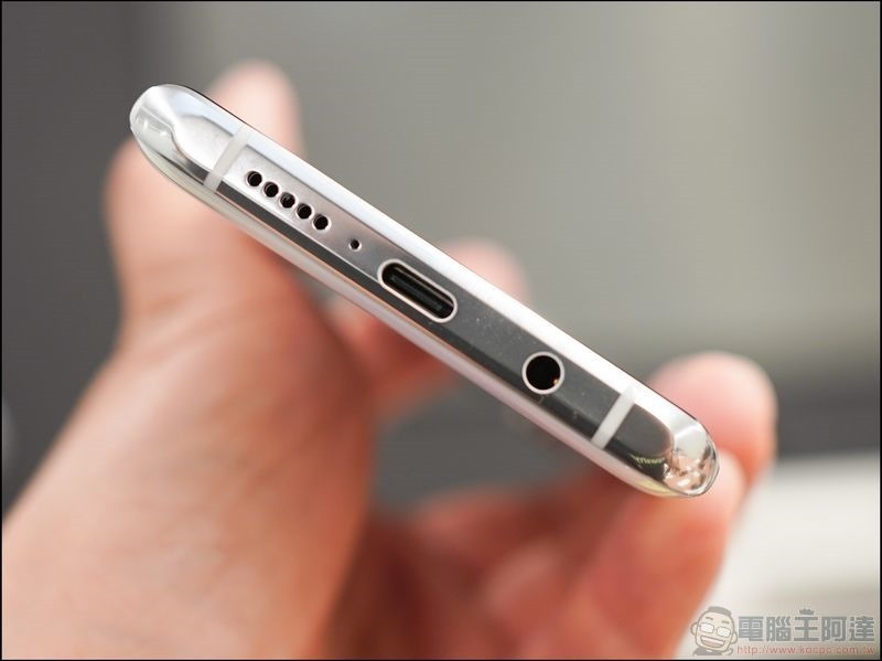 小米 Note10 動手玩 - 09 小米 Note10 動手玩 - 09