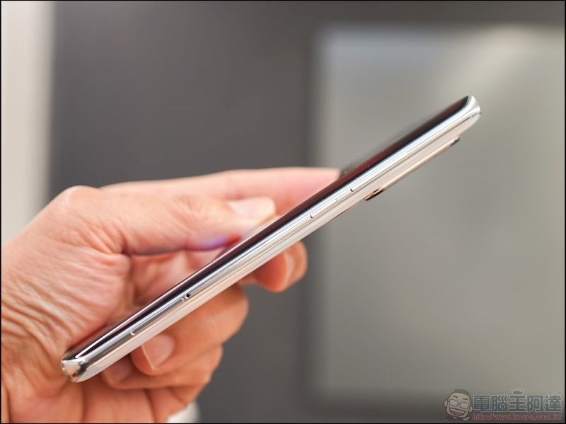 小米 Note10 動手玩 - 10 小米 Note10 動手玩 - 10