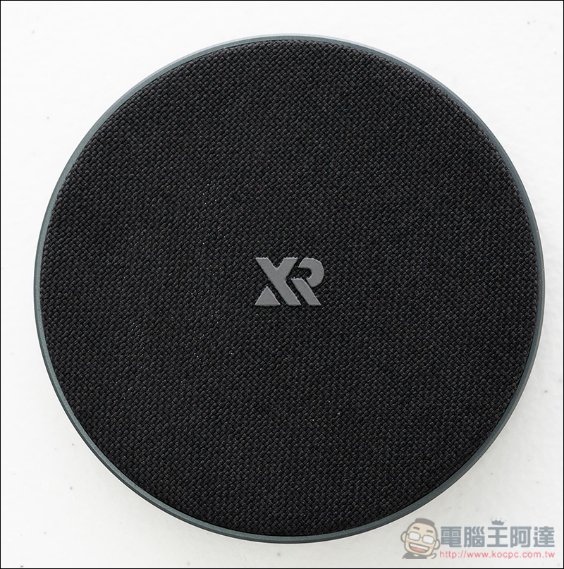 VERSA 真無線藍牙耳機 開箱、體驗 同場加映 XROUND 無線快充充電板 - 電腦王阿達 VERSA 真無線藍牙耳機 開箱、體驗 同場加映 XROUND 無線快充充電板 - 電腦王阿達