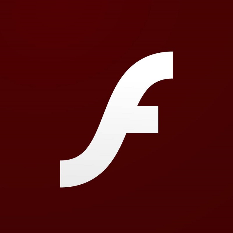 Google 搜尋將陸續忽略並不再為網站 Flash 內容建立索引 - 電腦王阿達 Google 搜尋將陸續忽略並不再為網站 Flash 內容建立索引
