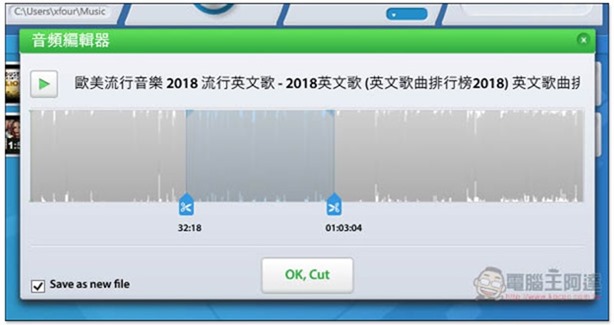 2019-11-07_110408 2019-11-07_110408