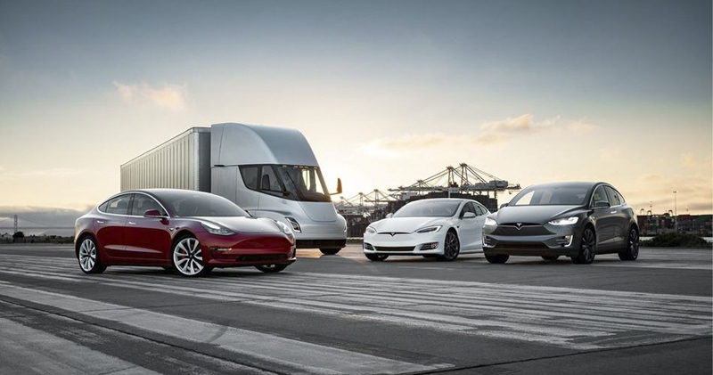 特斯拉歐洲廠 Gigafactory 4 地點確認為德國柏林 - 電腦王阿達 特斯拉歐洲廠 Gigafactory 4 地點確認為德國柏林 - 電腦王阿達