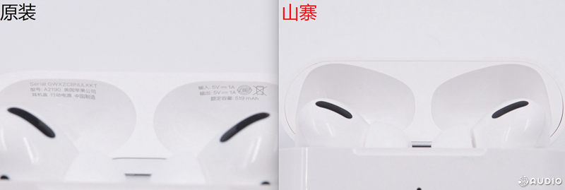 屏幕快照-2019-11-06-下午8.35.16 屏幕快照-2019-11-06-下午8.35.16