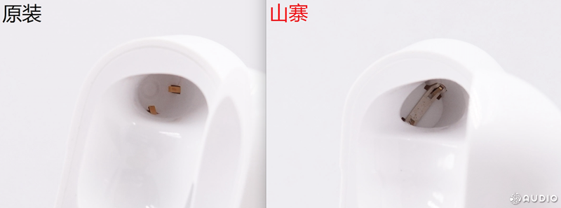 屏幕快照-2019-11-06-下午8.55.57 屏幕快照-2019-11-06-下午8.55.57