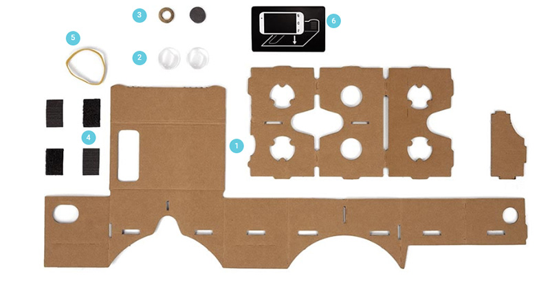 Google 不玩了,開放 Cardboard 原始碼供下載繼續發光發熱 - 電腦王阿達 Google 不玩了,開放 Cardboard 原始碼供下載繼續發光發熱 - 電腦王阿達