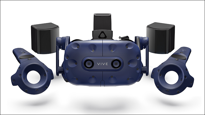 HTC 雙11狂歡購物慶 加碼限時開搶!手機、 VIVE 系列產品祭出超殺優惠!(11/8~11/12) - 電腦王阿達 HTC 雙11狂歡購物慶 加碼限時開搶!手機、 VIVE 系列產品祭出超殺優惠!(11/8~11/12) - 電腦王阿達