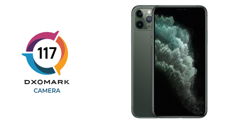 2019-11-08_111834 DXOMark 的 iPhone 11 Pro Max ,2019-11-08_111834