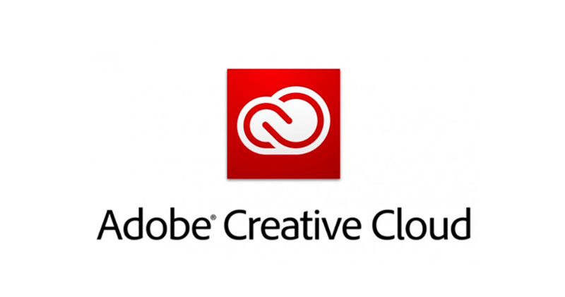 Adobe 宣布將於 Creative Cloud 中加入即時直播功能，以教育為主旨 - 電腦王阿達