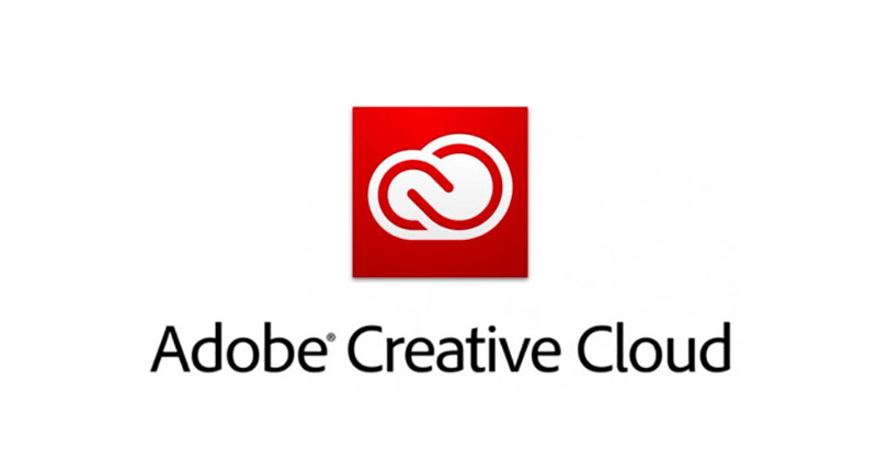 Adobe 宣布將於 Creative Cloud 中加入即時直播功能,以教育為主旨 - 電腦王阿達 Adobe 宣布將於 Creative Cloud 中加入即時直播功能,以教育為主旨 - 電腦王阿達