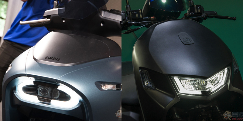 新購電動車補助明年「差很大」 ,精打細算半天不如早點入手!( 2020 補助對比懶人包 ) - 電腦王阿達 新購電動車補助明年「差很大」 ,精打細算半天不如早點入手!( 2020 補助對比懶人包 ) - 電腦王阿達