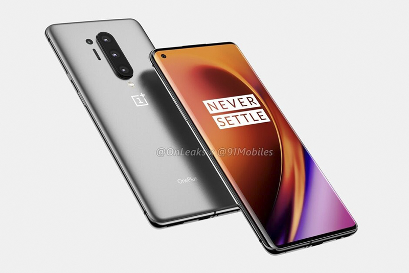 聽說 Pixel 有流暢顯示? OnePlus 8 Pro 傳將直升 120Hz 螢幕 - 電腦王阿達 聽說 Pixel 有流暢顯示? OnePlus 8 Pro 傳將直升 120Hz 螢幕 - 電腦王阿達