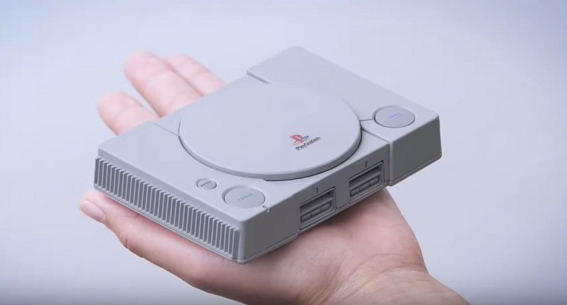 「 BEST HIT CHRONICLE 」系列首波推出 PlayStation 與 SEGA Saturn 主機組裝模型 - 電腦王阿達 「 BEST HIT CHRONICLE 」系列首波推出 PlayStation 與 SEGA Saturn 主機組裝模型