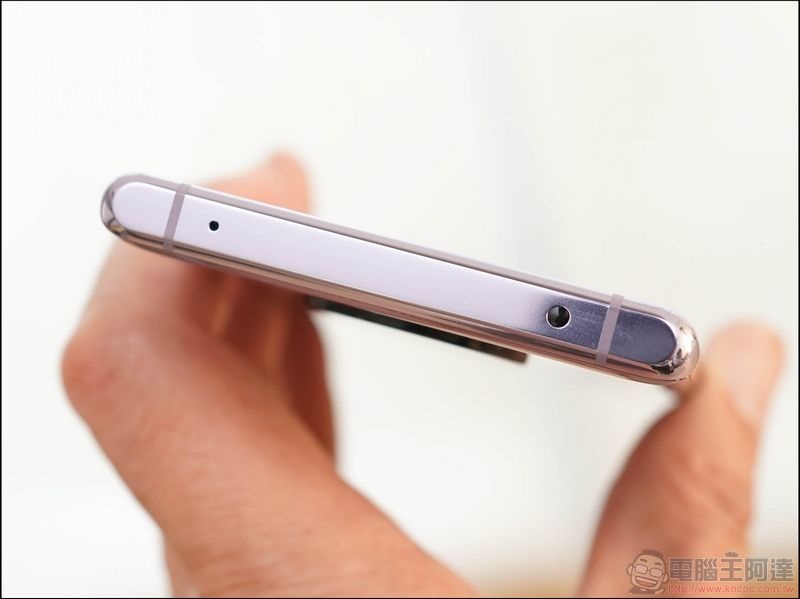 HUAWEI Mate 30 Pro 開箱 - 08 HUAWEI Mate 30 Pro 開箱 - 08