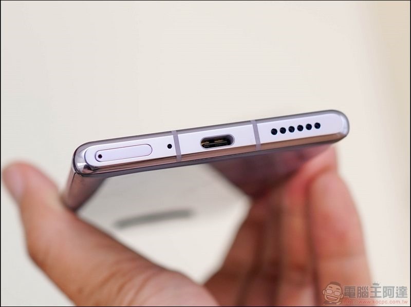 HUAWEI Mate 30 Pro 開箱 - 09 HUAWEI Mate 30 Pro 開箱 - 09