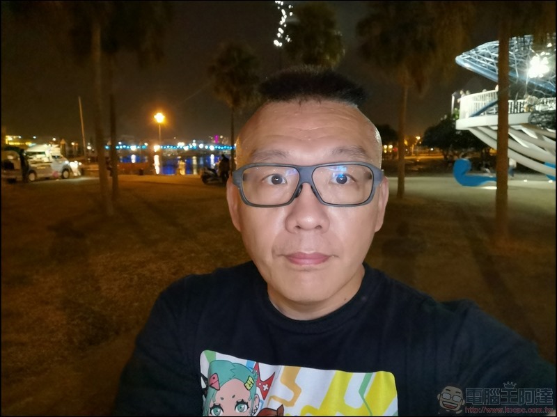 HUAWEI Mate 30 Pro 拍攝樣張 - 92 HUAWEI Mate 30 Pro 拍攝樣張 - 92