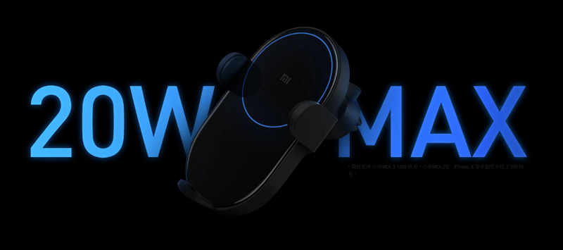 專利暗示 Apple Watch 將搶先搭載螢幕指紋辨識機能 ? - 電腦王阿達 專利暗示 Apple Watch 將搶先搭載螢幕指紋辨識機能 ? - 電腦王阿達