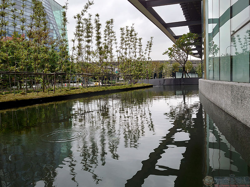 用 Xperia 5 發現都市裡的風景,用另一個角度發現幸福感 - 電腦王阿達 用 Xperia 5 發現都市裡的風景,用另一個角度發現幸福感 - 電腦王阿達