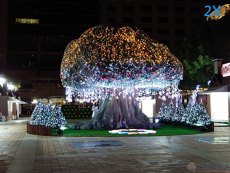 用 Xperia 5 發現都市裡的風景,用另一個角度發現幸福感 - 電腦王阿達 用 Xperia 5 發現都市裡的風景,用另一個角度發現幸福感 - 電腦王阿達
