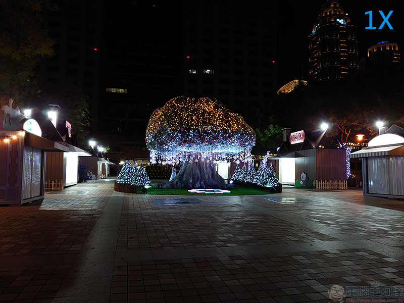 用 Xperia 5 發現都市裡的風景,用另一個角度發現幸福感 - 電腦王阿達 用 Xperia 5 發現都市裡的風景,用另一個角度發現幸福感 - 電腦王阿達