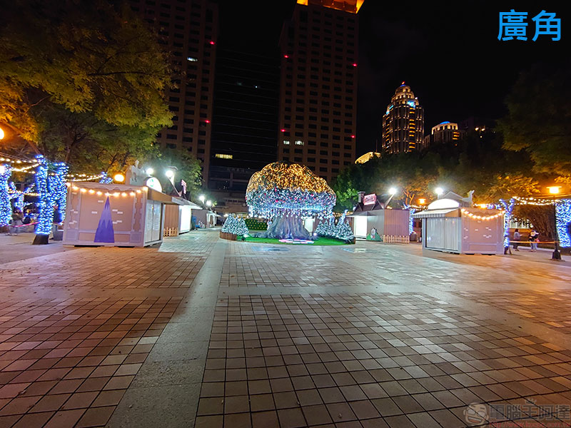用 Xperia 5 發現都市裡的風景,用另一個角度發現幸福感 - 電腦王阿達 用 Xperia 5 發現都市裡的風景,用另一個角度發現幸福感 - 電腦王阿達
